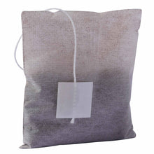 Load image into Gallery viewer, (New) Single Serve Ground Coffee Packs, No Machine Needed, Just Add Water, Direct Trade, Hand Roasted & Freshly Ground, Specialty Grade, Nitro Sealed for Freshness, 10 Count (Pack of 1)