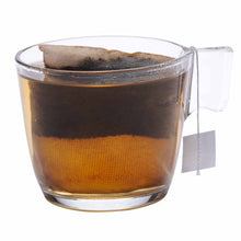 Load image into Gallery viewer, (New) Single Serve Ground Coffee Packs, No Machine Needed, Just Add Water, Direct Trade, Hand Roasted & Freshly Ground, Specialty Grade, Nitro Sealed for Freshness, 10 Count (Pack of 1)