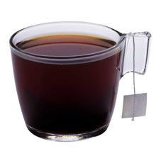 Load image into Gallery viewer, (New) Single Serve Ground Coffee Packs, No Machine Needed, Just Add Water, Direct Trade, Hand Roasted & Freshly Ground, Specialty Grade, Nitro Sealed for Freshness, 10 Count (Pack of 1)