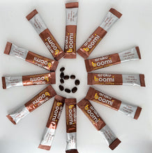 Load image into Gallery viewer, Single Serving Coffee Packet from Araku Valley