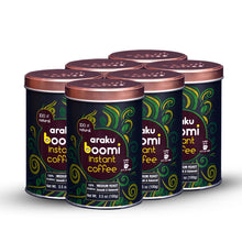 Load image into Gallery viewer, best instant coffee brands