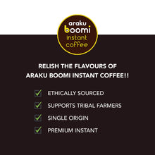 Load image into Gallery viewer, Premium Instant Coffee