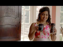 Load and play video in Gallery viewer, Araku coffee