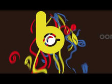 Load and play video in Gallery viewer, Araku Boomi Instant Coffee