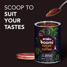 Load image into Gallery viewer, best tasting instant coffee