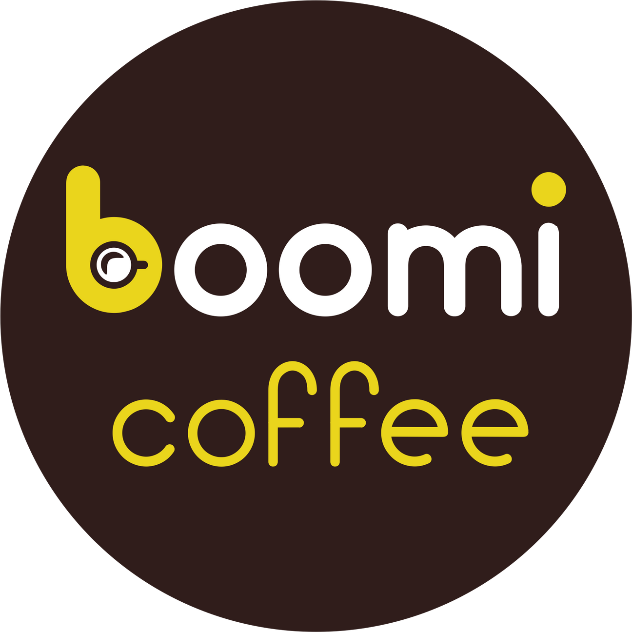 Indian Instant Coffee Low Acid Instant Coffee Boomi Coffee