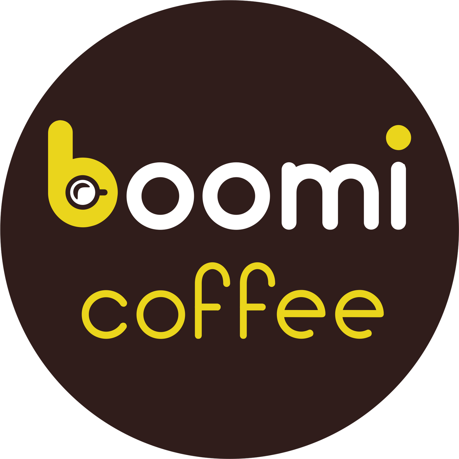 Indian Instant Coffee Low Acid Instant Coffee Boomi Coffee