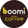 Boomi Coffee. Araku Instant Coffee. 